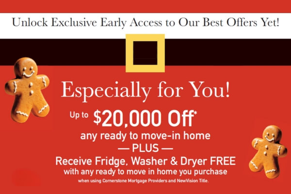 Newmark Nov Dec2025 Builderincentive (1)