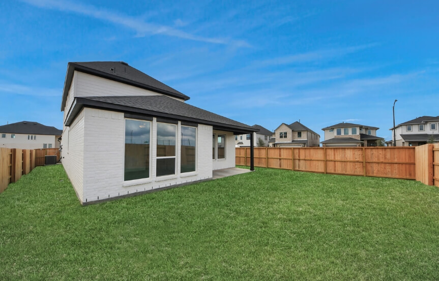 Brookfield40 24958 Vervain Meadow Trail, Backyard (1)