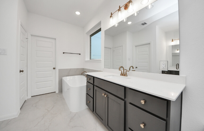 Brookfield 50 25119 Midnight Willow Dr, Bathroom2 (1)