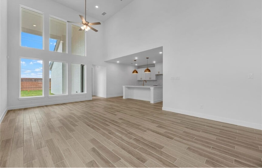 Westin40 7819 Clover Gully Ln, Livingrm1 (1)