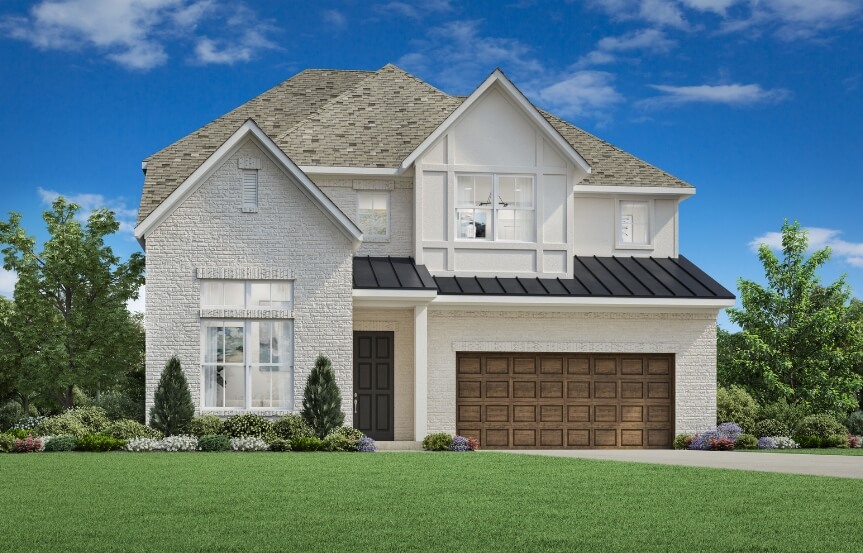 Toll 50 Tamara, Classic