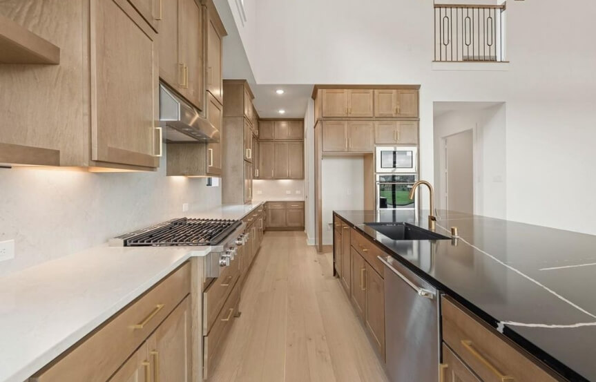 HH80 7810 Ashy Sunflower Ln, Kitchen3