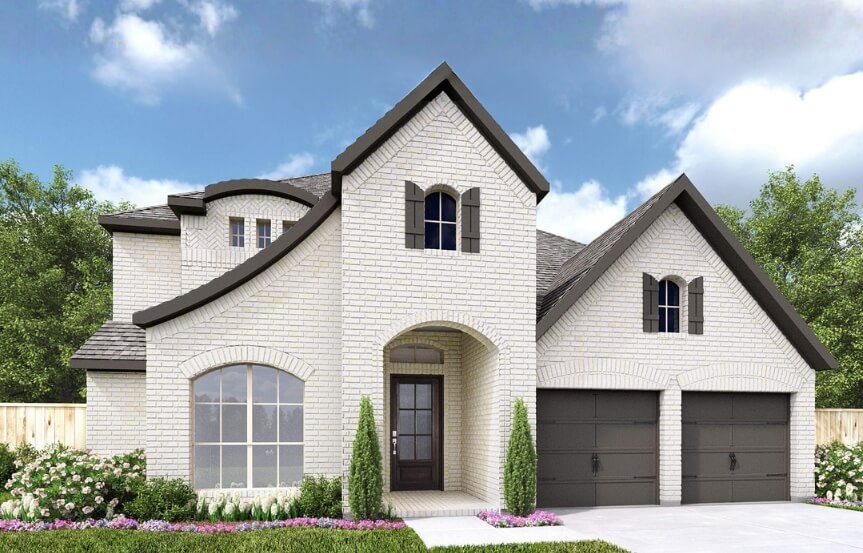 Perry 55 3396W E1 (1)