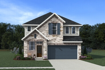 Chesmar 40 . Sage . B1 B&B Stone