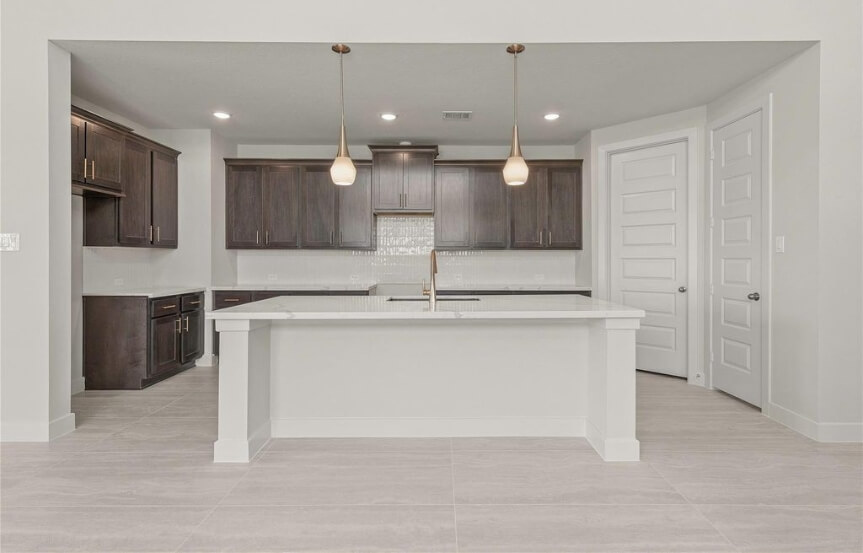 Westin 40 24907 Poppy Terrace Ct Kitchen