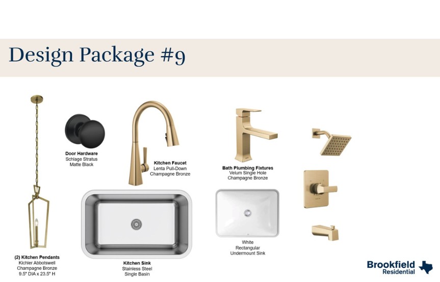 Brookfield 40 AL 6415 Prospect Oaks Parkway Color 1