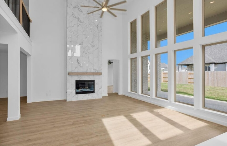 Perry 65 7138 Rustic Forest Drive, Livingrm (1)