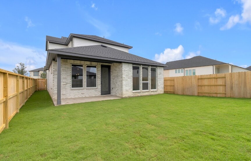BR40 24939 Poppy Terrace Crt, Backyard (1)