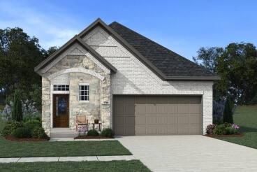 Chesmar 40 . Adele . B1 Brick Stone