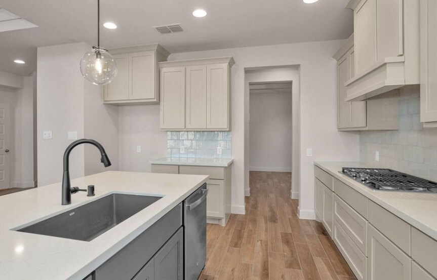 Perry 55 7206 Prairie Rye Drive, Kitchen2 (1)