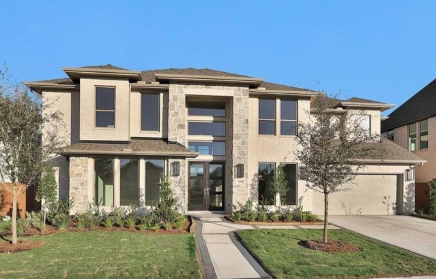 Perry 70 7110 Sadie Highlands, Ext (1)