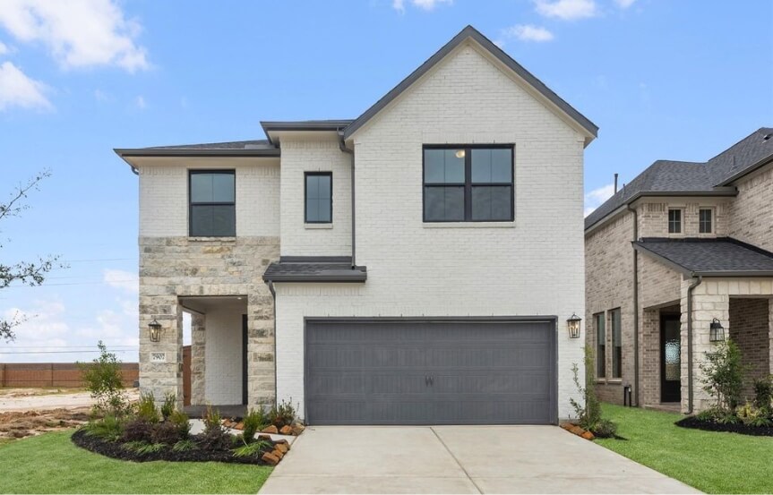 Westin40 7907 Clover Gully Ln, Ext (1)