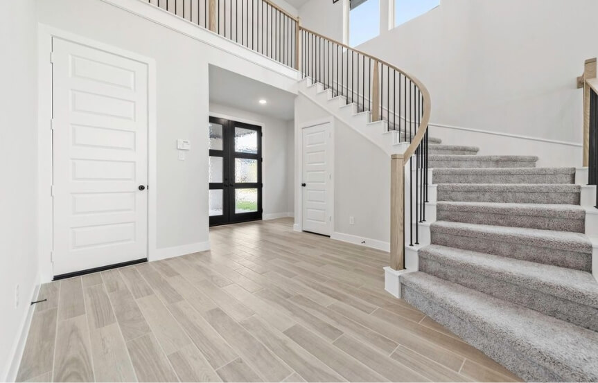 Westin 40 24914 Poppy Terrace Ln Entry