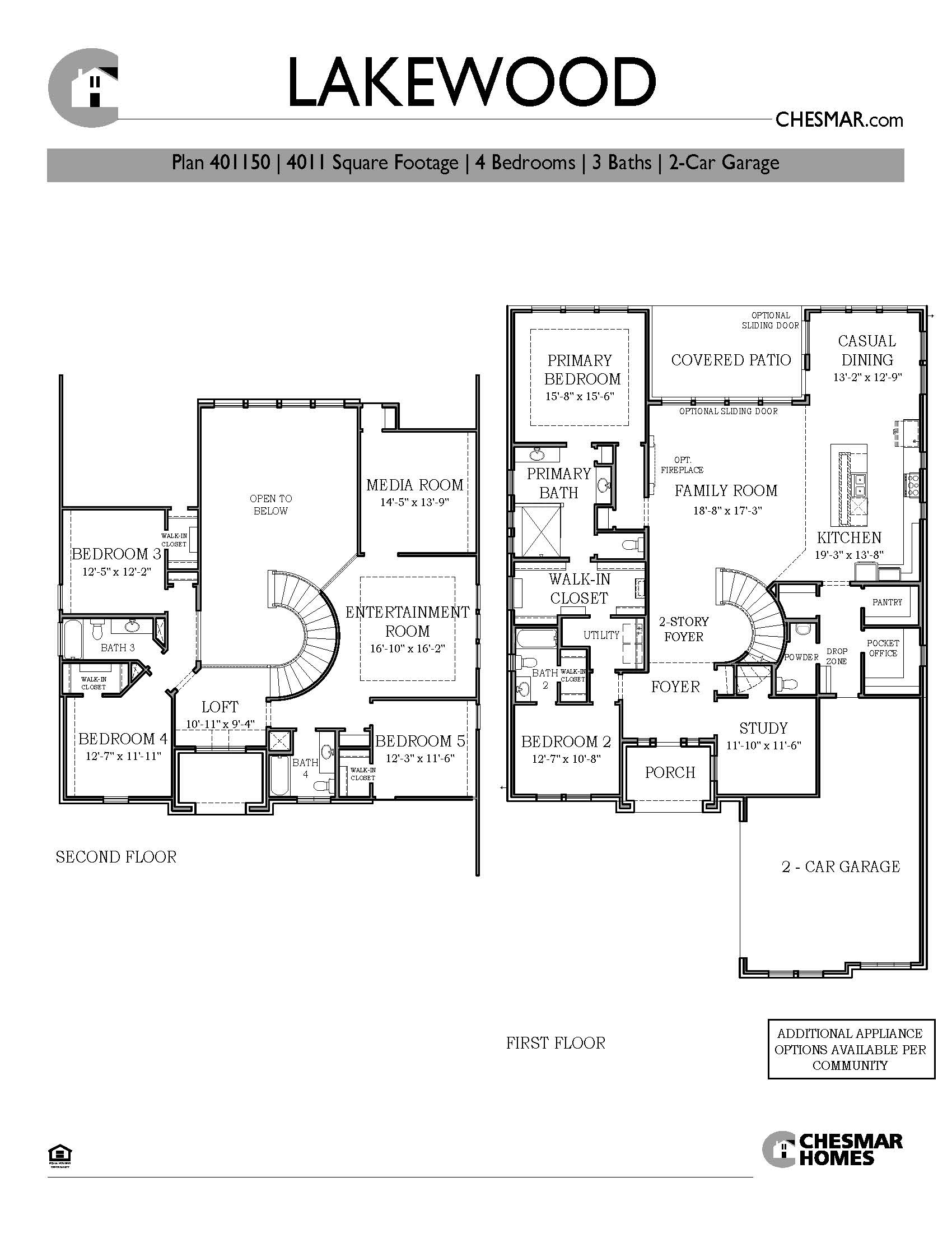Lakewood FP Chesmar 60.Pdf