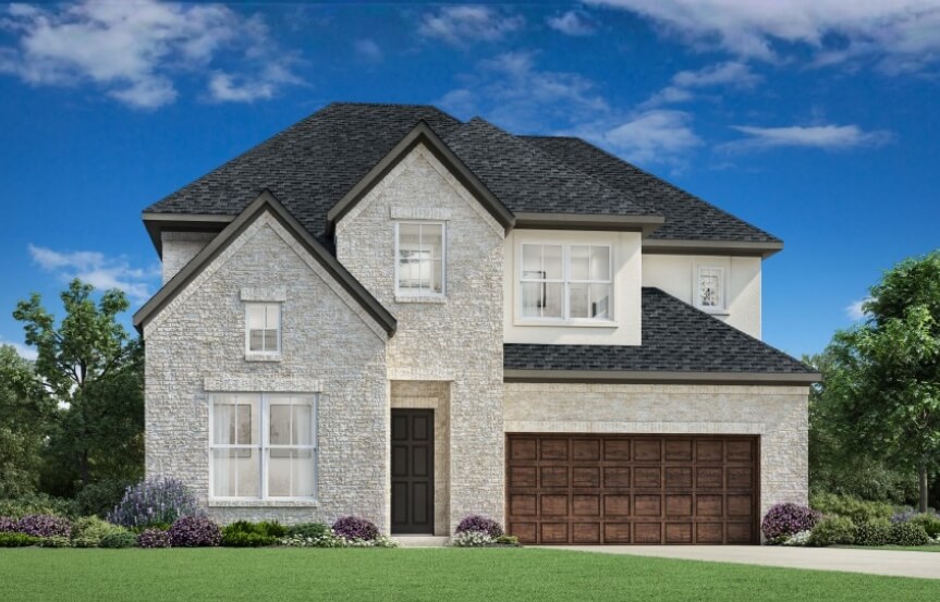 Toll Brothers 50 25722 Leadplant Cove Ln EXT (1)