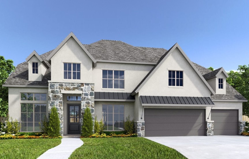 Perry 70 4285S Elev 50