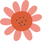 flower icon