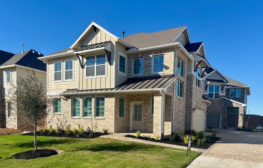 Chesmar CY 7627 Meadowmouse, Ext (1)