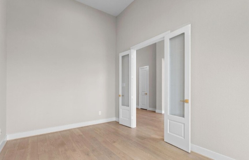 Newmark 70 7122 Sadie Highland Drive Office Formal Living