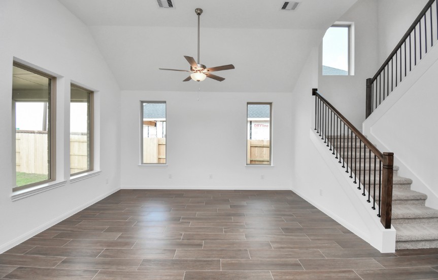 Brookfield 50 25115 Midnight Willow Drive Great Room 2