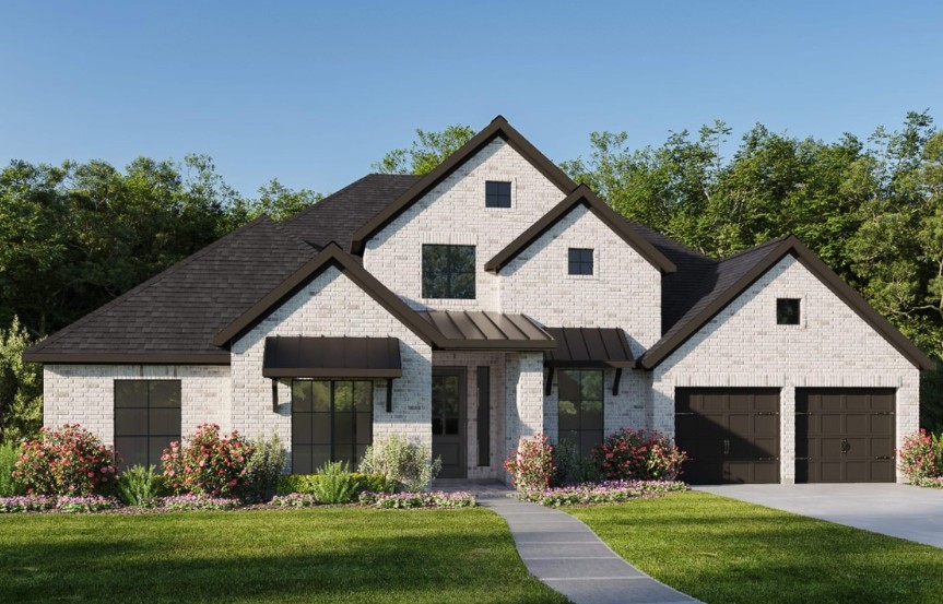 Perry 70 3334W Elev 52