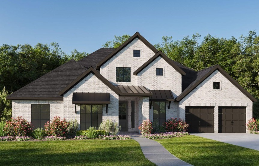 Perry 70 3334W Elev 52