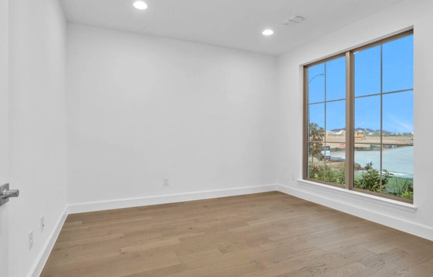 Perry 65 7106 Sadie Highlands Drive Study