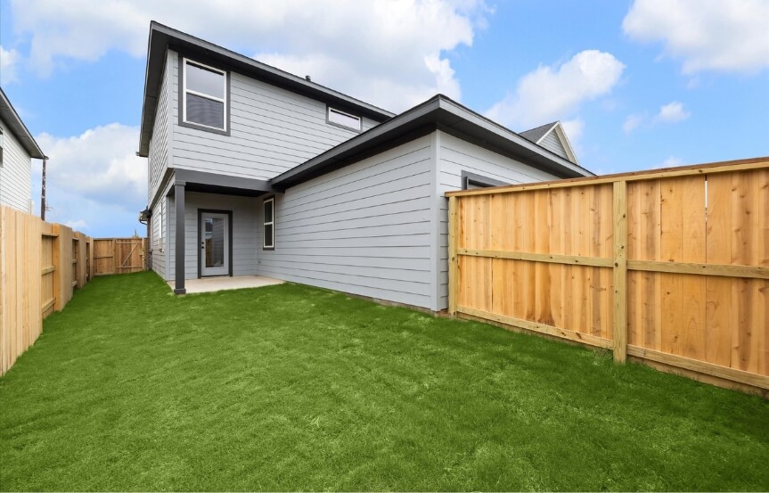 Brookfield 40 AL 6435 Prospect Oaks Pkwy, Backyard (1)