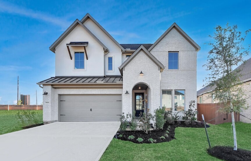 Brookfield50 25007 Midnight Willow Drive, Ext (1)