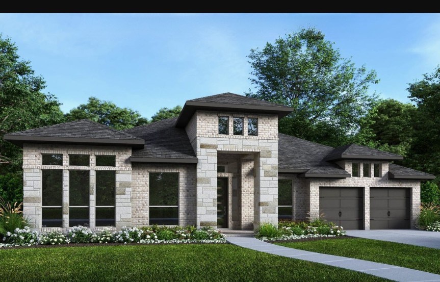 Perry 70 3334W Elev 31