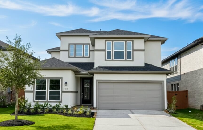Newmark 45 7426 Frasier Peak Dr Ext (1)