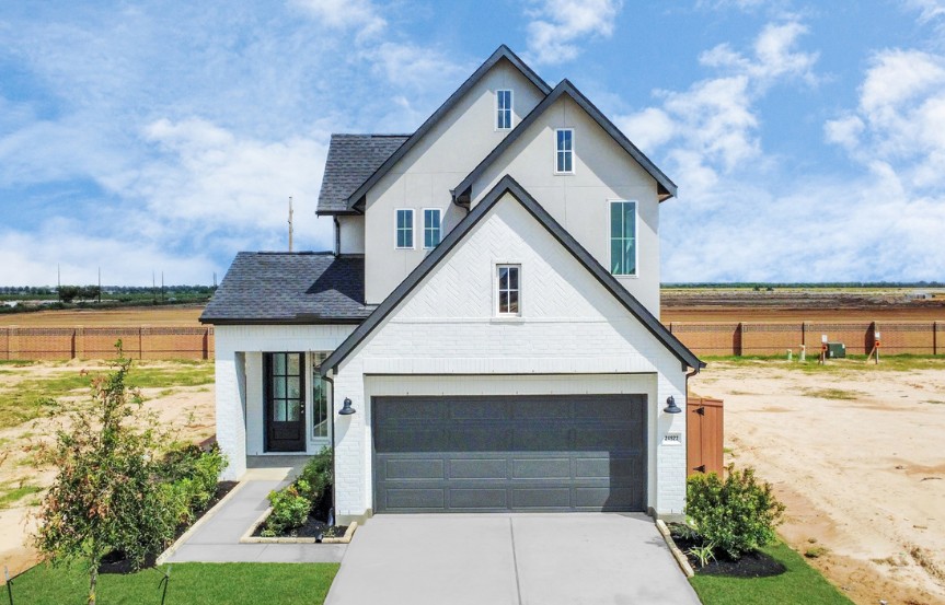 Brookfield 40 24922 Poppy Terrace Court Ext. 2 (1)