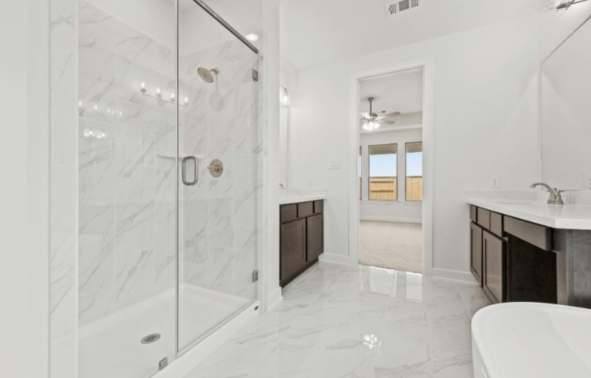 Westin 40 24914 Vervain Meadow Trail Primary Ensuite 2