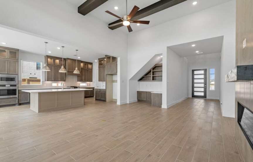 60 Chesmar 25235 Aster Hills Lane Interior 2 (1)