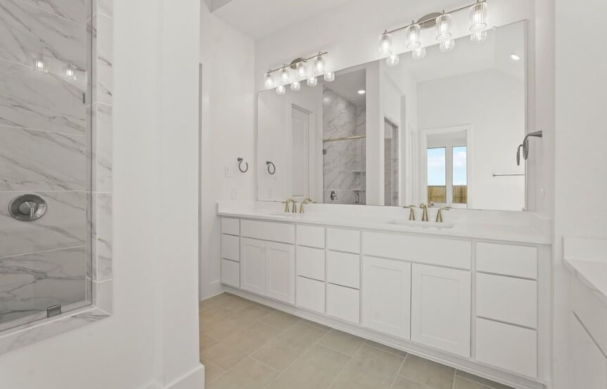 Highland 65 7139 Rustic Forest, Bath2 (1)