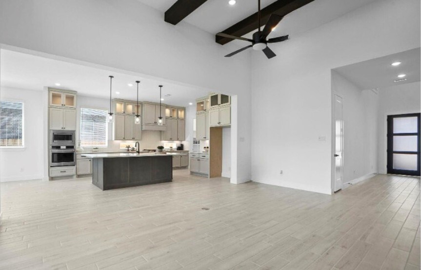 Chesmar 60 7422 Butterfly Blossom Lane Kitchen 1