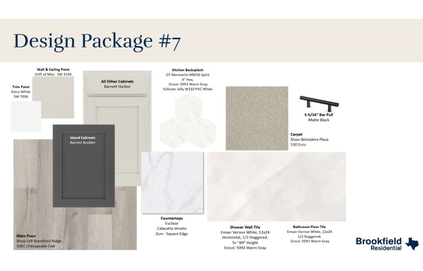 Brookfield 40 AL 6427 Prospect Oaks Parkway Color Story 2 (1)