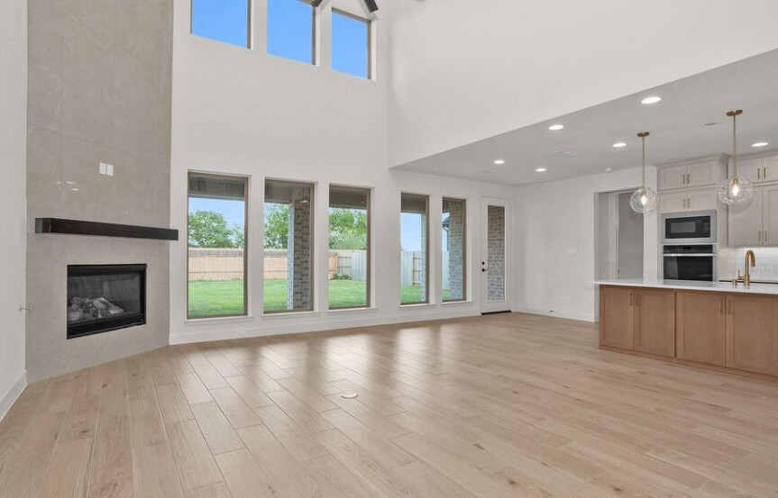 Perry 70 7126 Sadie Highlands Drive Interior (2)