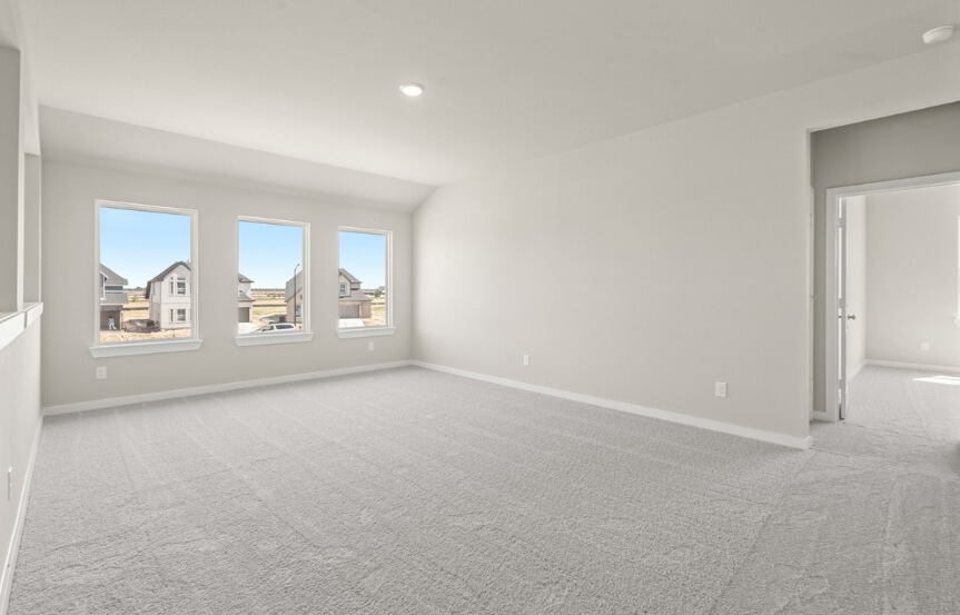 Newmark 45 7427 Birch Thistle Upstairs (1)