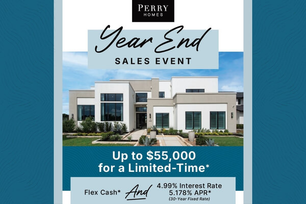 2026-09_ Perry_Incentive