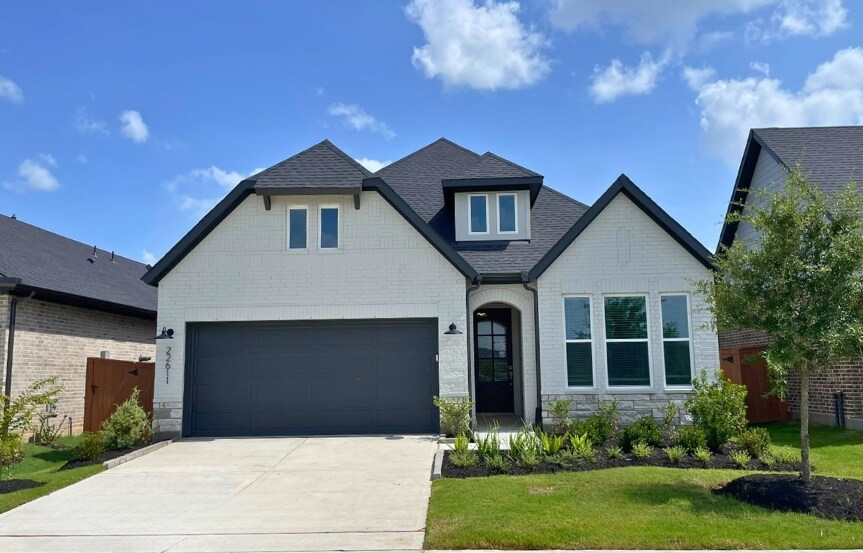 22611 Potterstone Creek Dr