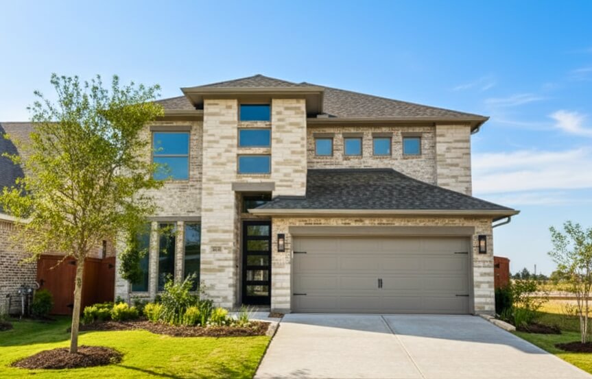 Perry 45 7431 Frasier Peak Dr Ext (1)