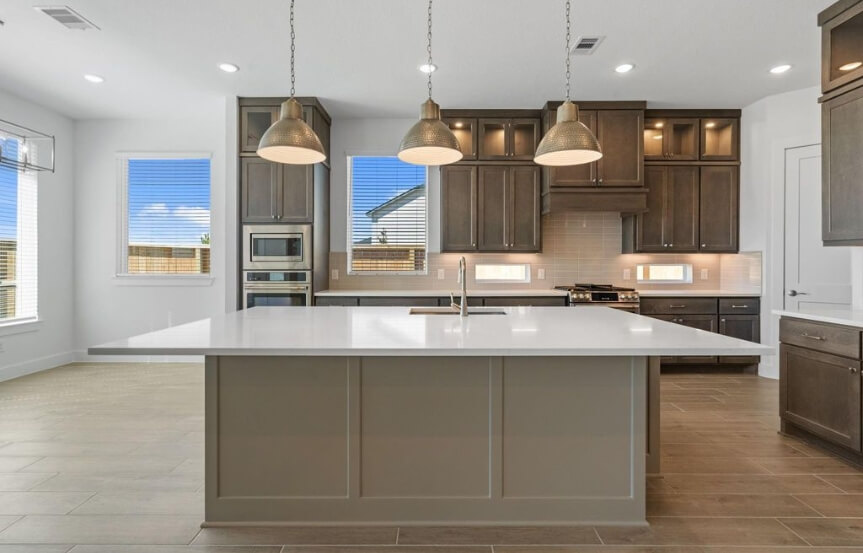 60 Chesmar 25235 Aster Hills Lane Kitchen 1 (1)