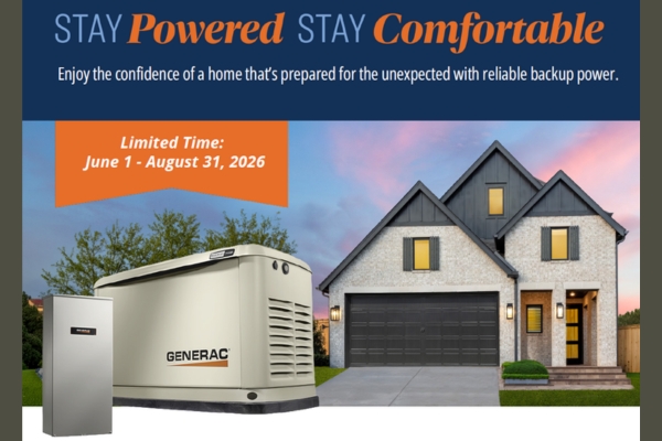 2026-06.01-08.31 HH Newbuild Promo