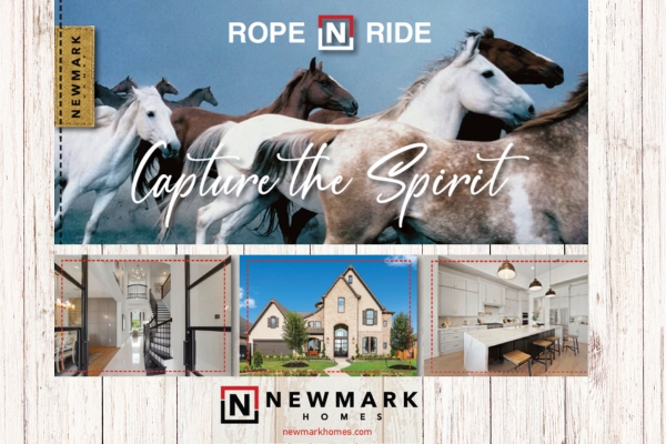 2026 03 Newmarkhomes 70 (1)