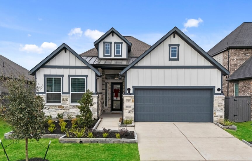 50 Chesmar Summerton (1) (1)