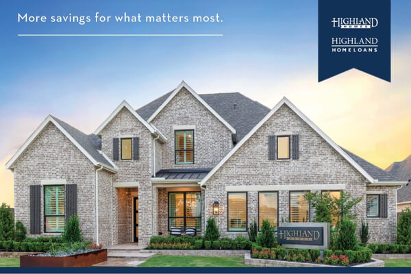 2026 1Q Highland QMI Stage0 4 (1)