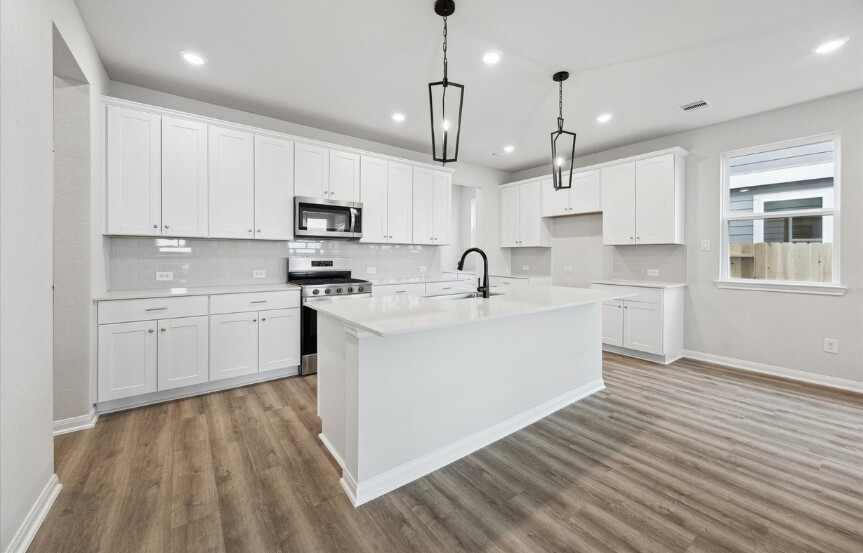 Brookfield 40 AL 6423 Prospect Oaks Pkwy, Kitchen1 (1)