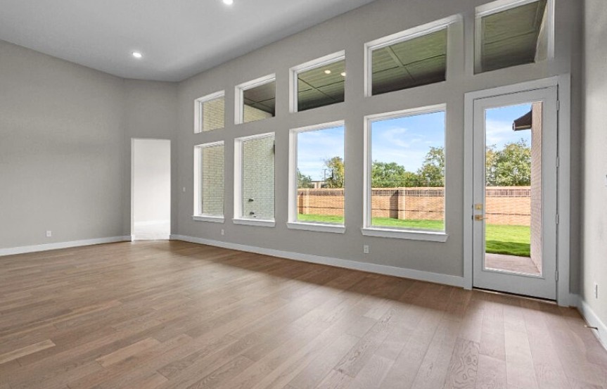 Newmark 70 7122 Sadie Highland Drive Family 2