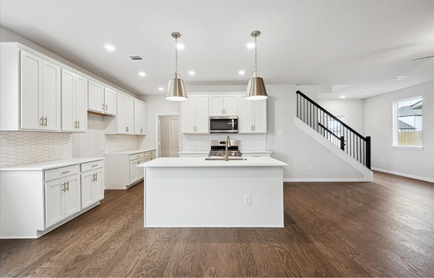 Brookfield 40 AL 6435 Prospect Oaks Pkwy, Kitchen2 (1)